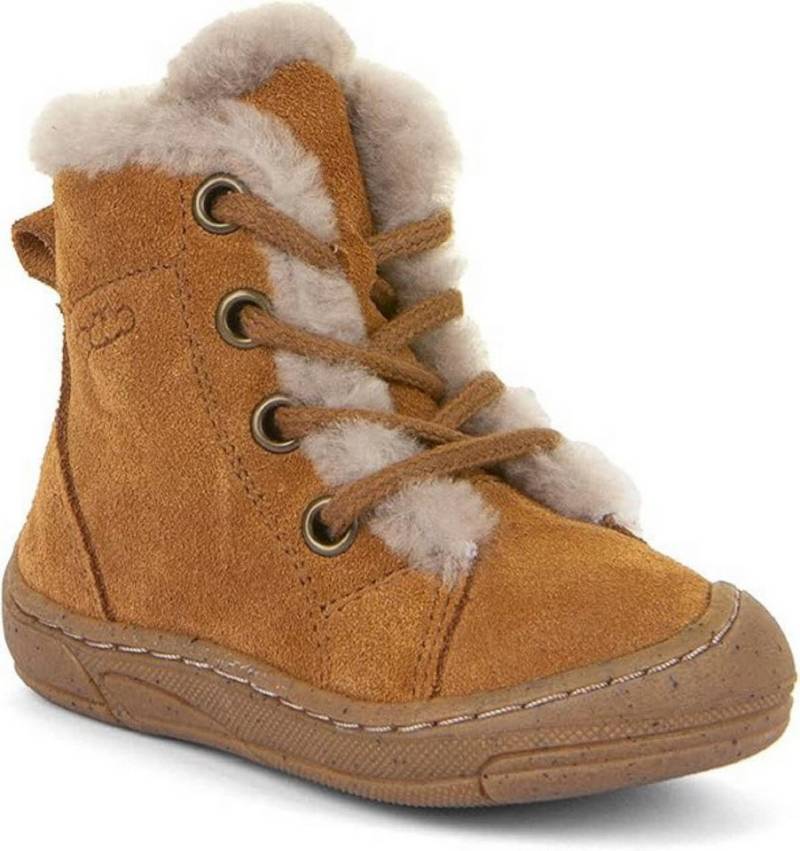 froddo® G2110140-2 Lauflernschuh G2110140-2 von froddo®