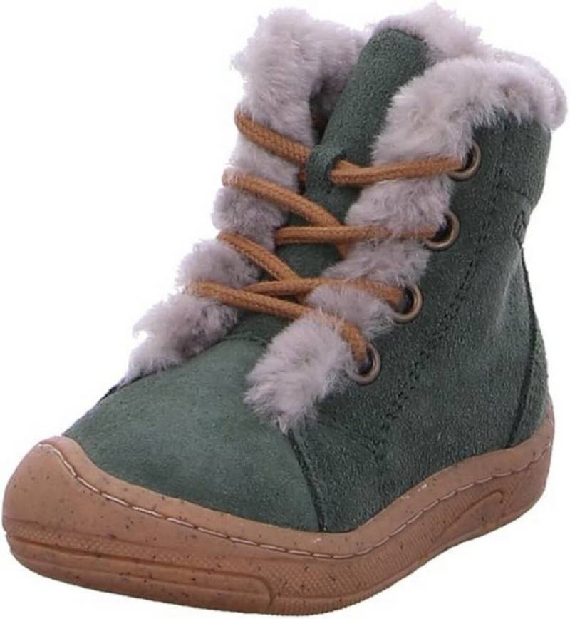 froddo® G2110140-7 Lauflernschuh G2110140-7 von froddo®