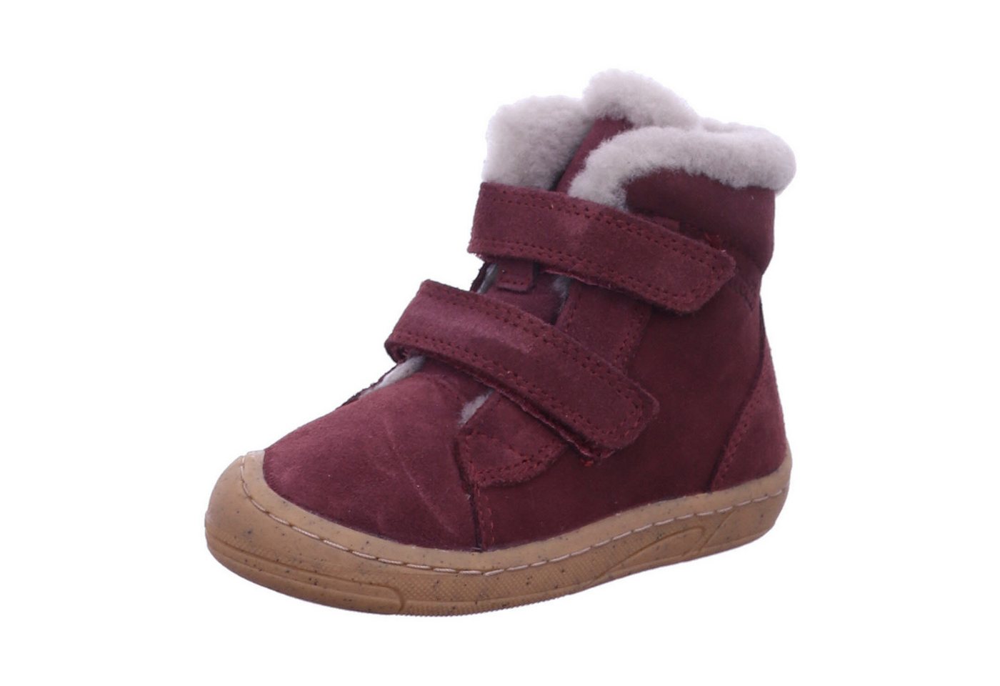 froddo® G2110141 1 Stiefel von froddo®