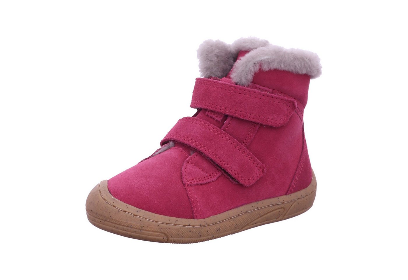 froddo® G2110141 9 Stiefel von froddo®