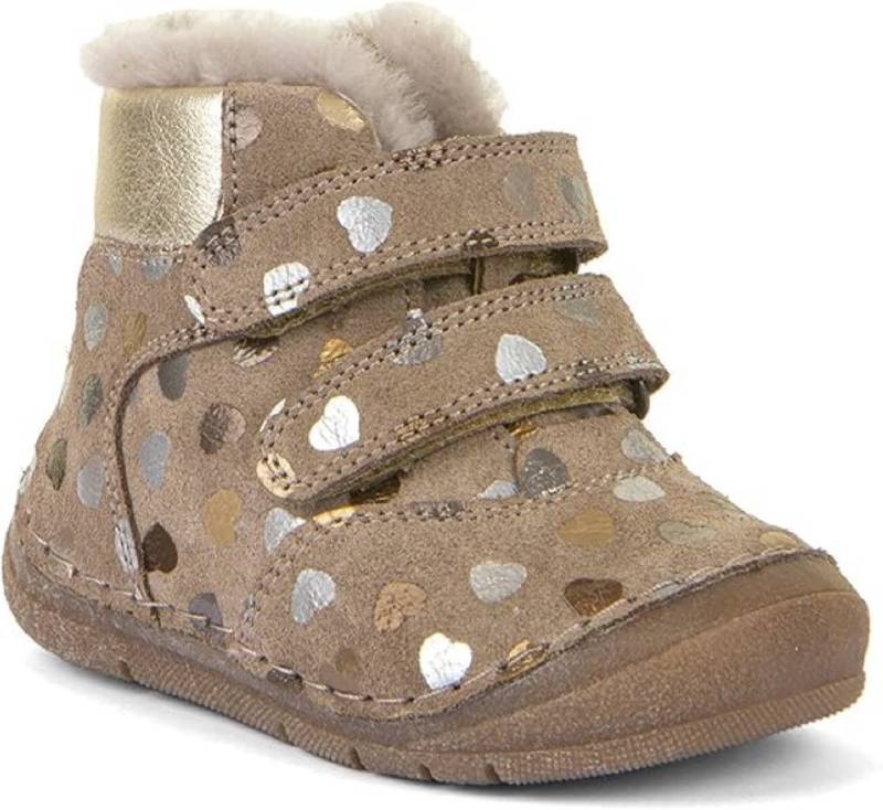 froddo® G2110143-26 Lauflernschuh G2110143-26 von froddo®