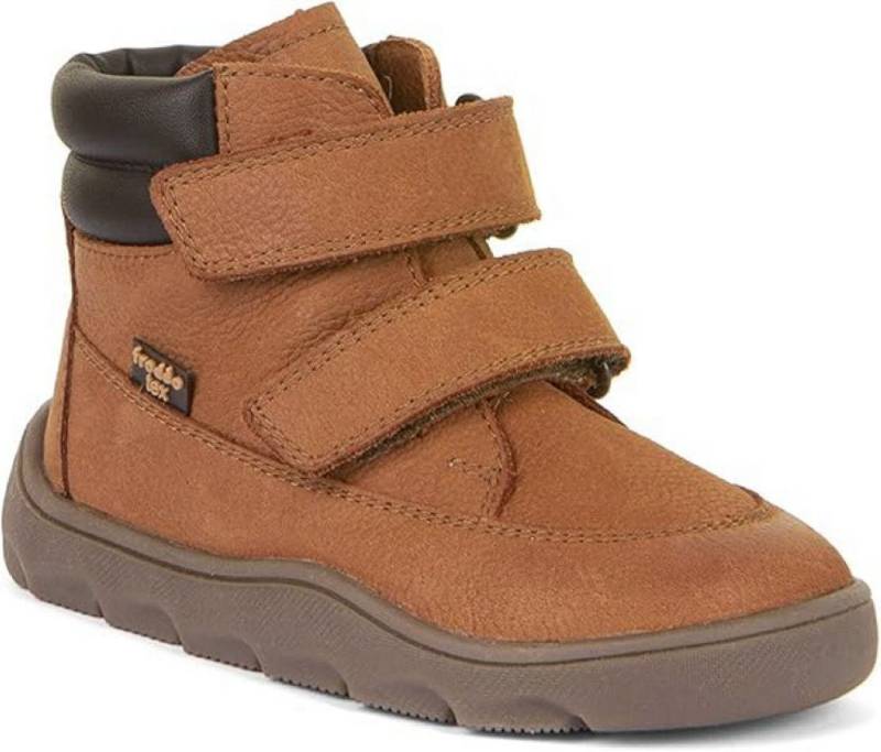froddo® G2110150-3 Ankleboots G2110150-3 von froddo®