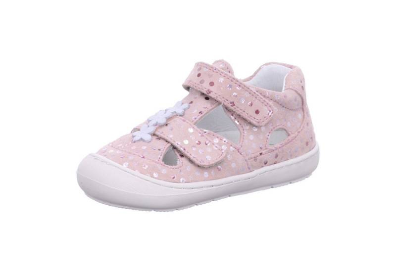 froddo® G2150187 2 Schnürschuh von froddo®