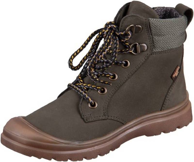 froddo® G2160078-2 Ankleboots von froddo®