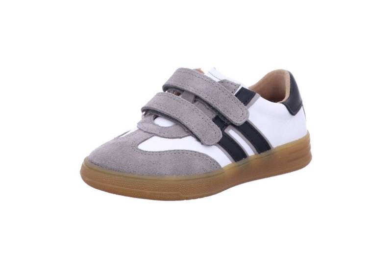 froddo® G3130269 12 Schnürschuh von froddo®