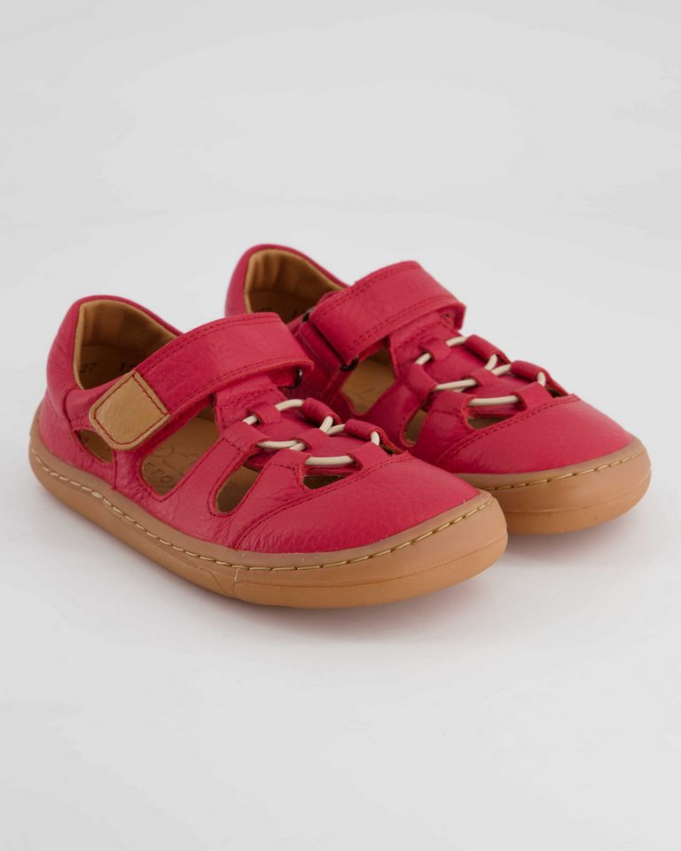 froddo® G3150217-4 Lauflernschuh von froddo®