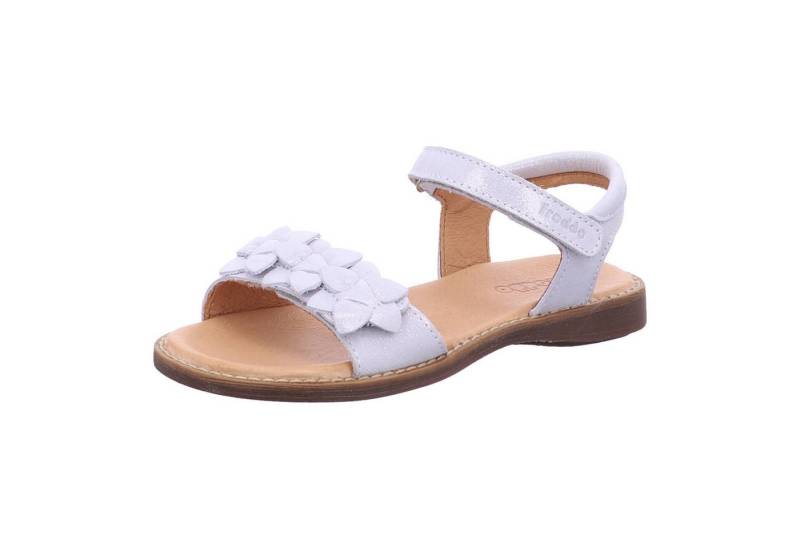froddo® G3150251-4 Sandale von froddo®