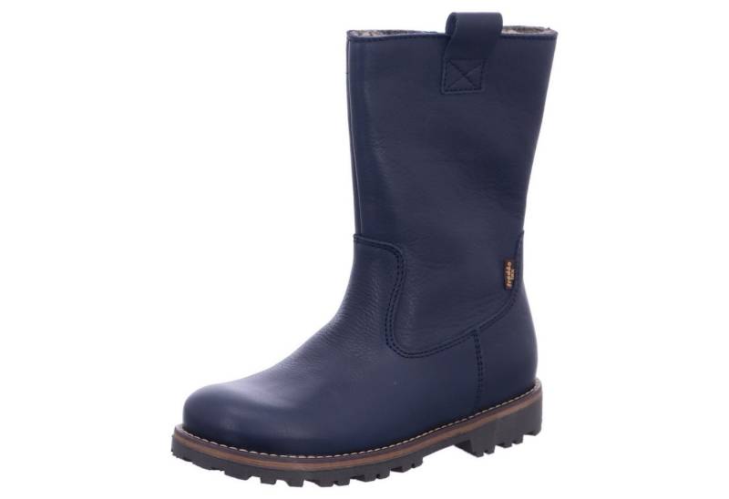 froddo® G3160225 Stiefel von froddo®