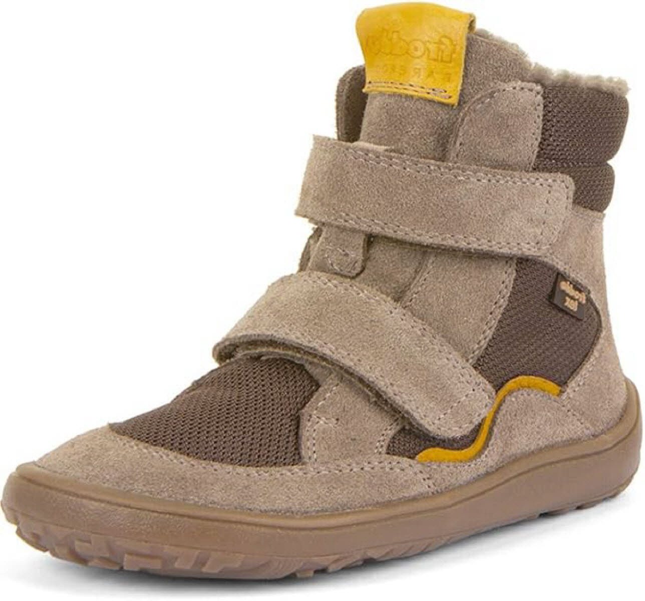 froddo® G3160247-12 Winterboots G3160247-12 von froddo®