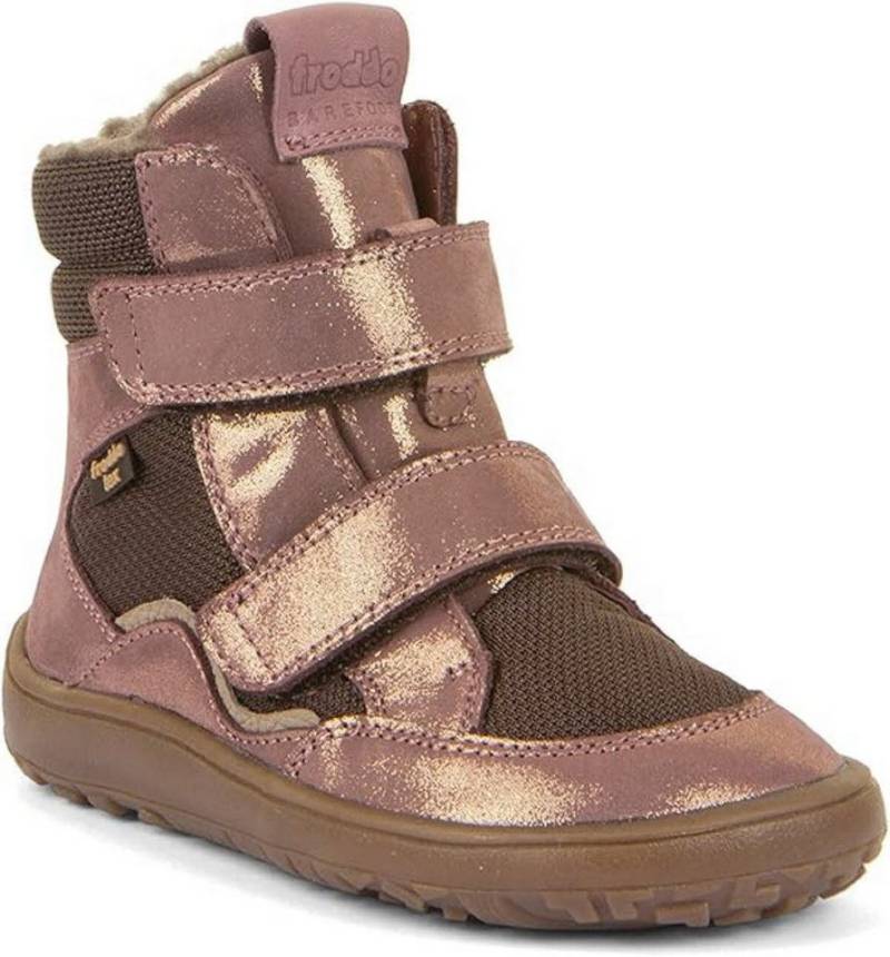 froddo® G3160247-8 Winterboots G3160247-8 von froddo®