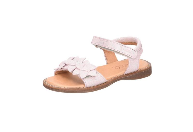 froddo® LORE FLOWERS Schnürschuh von froddo®