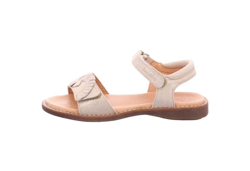 froddo® LORE FUN Sandale von froddo®