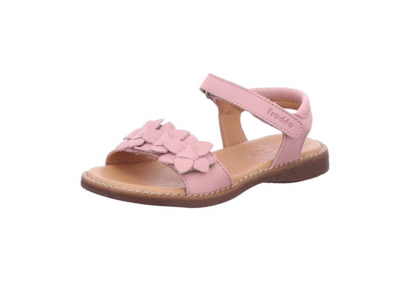 froddo® Lore Flowers Sandale von froddo®