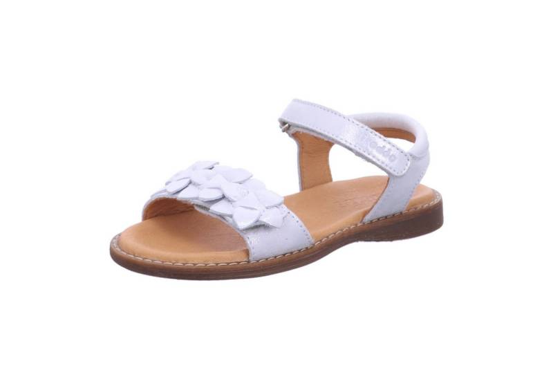 froddo® Lore Sparkle Sandale von froddo®