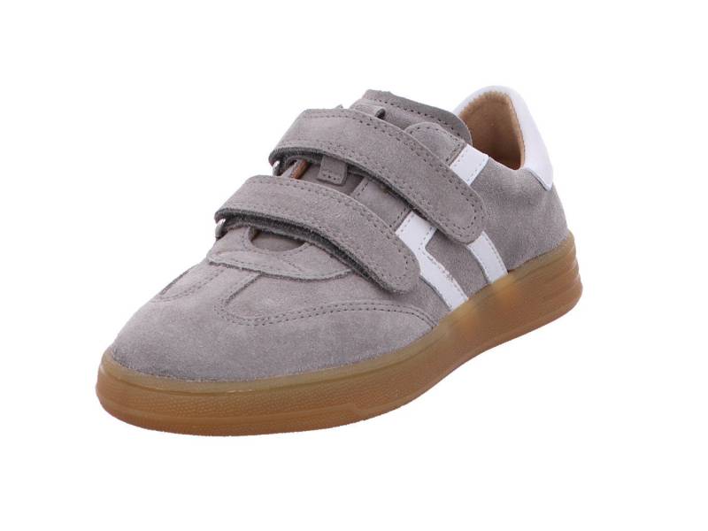 froddo® Lou Klettschuh von froddo®