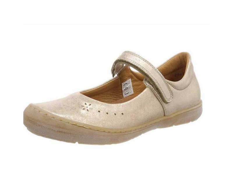 froddo® Sneaker für Mädchen Outdoorschuh (keine Angabe, 1-tlg., keine Angabe) von froddo®