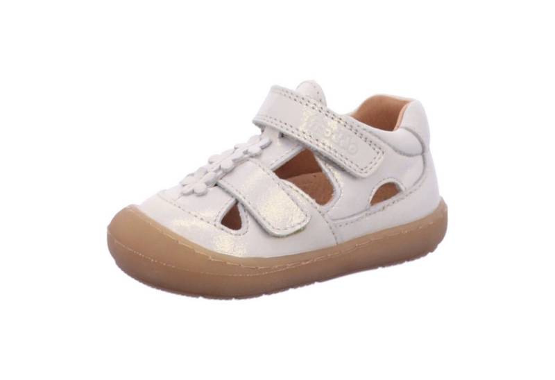 froddo® Ollie Sandale von froddo®