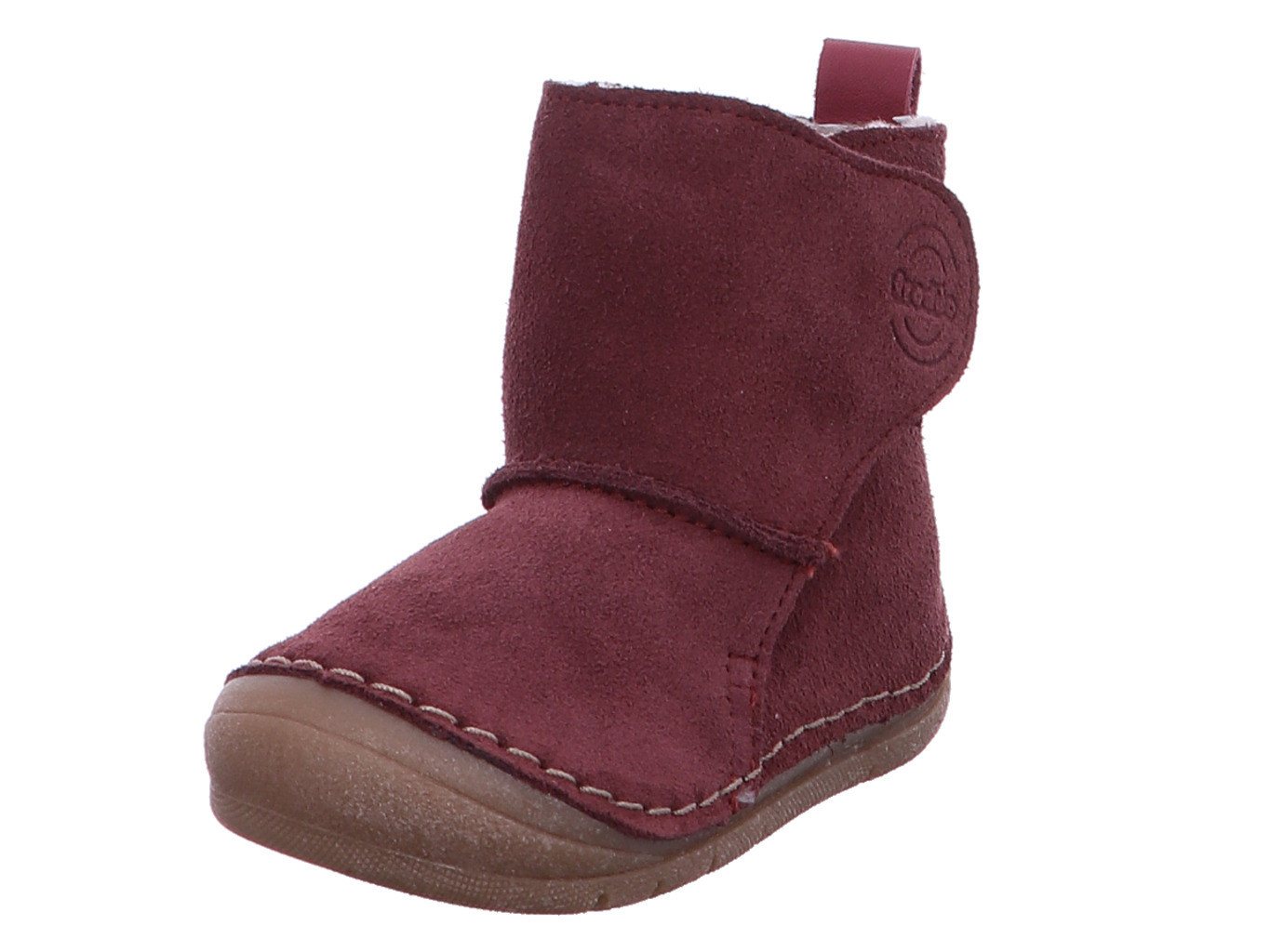 froddo® Paix Up Winter Lauflernschuh von froddo®