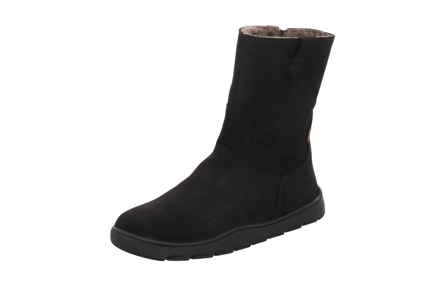 froddo® Pantolette von froddo®