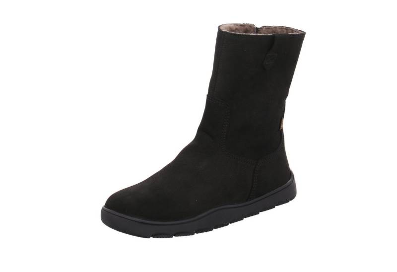 froddo® Pantolette von froddo®