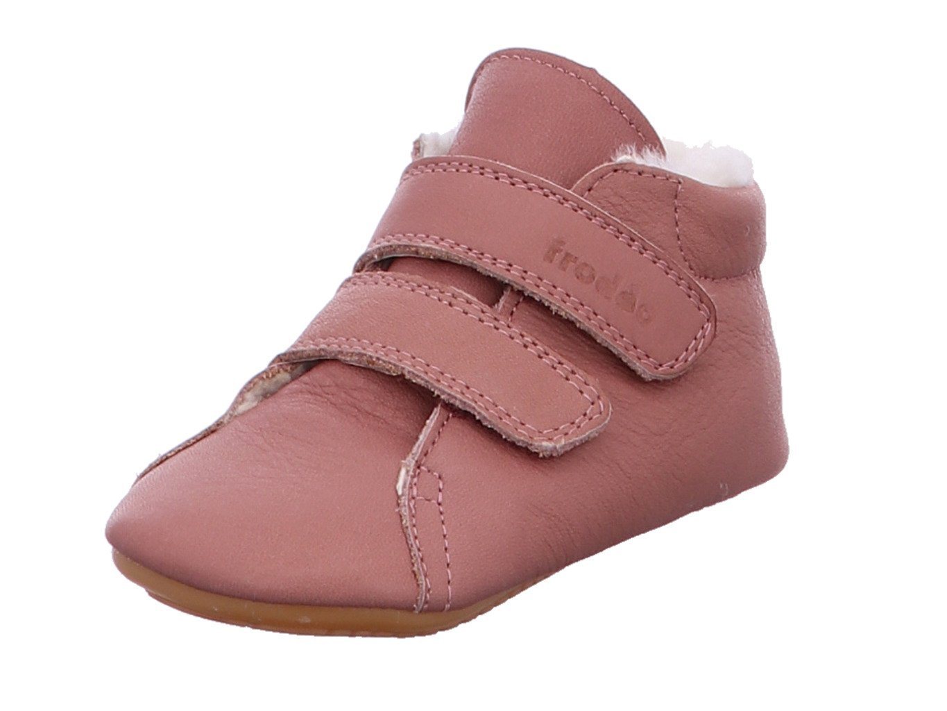 froddo® Prewalker Furry Hausschuh von froddo®