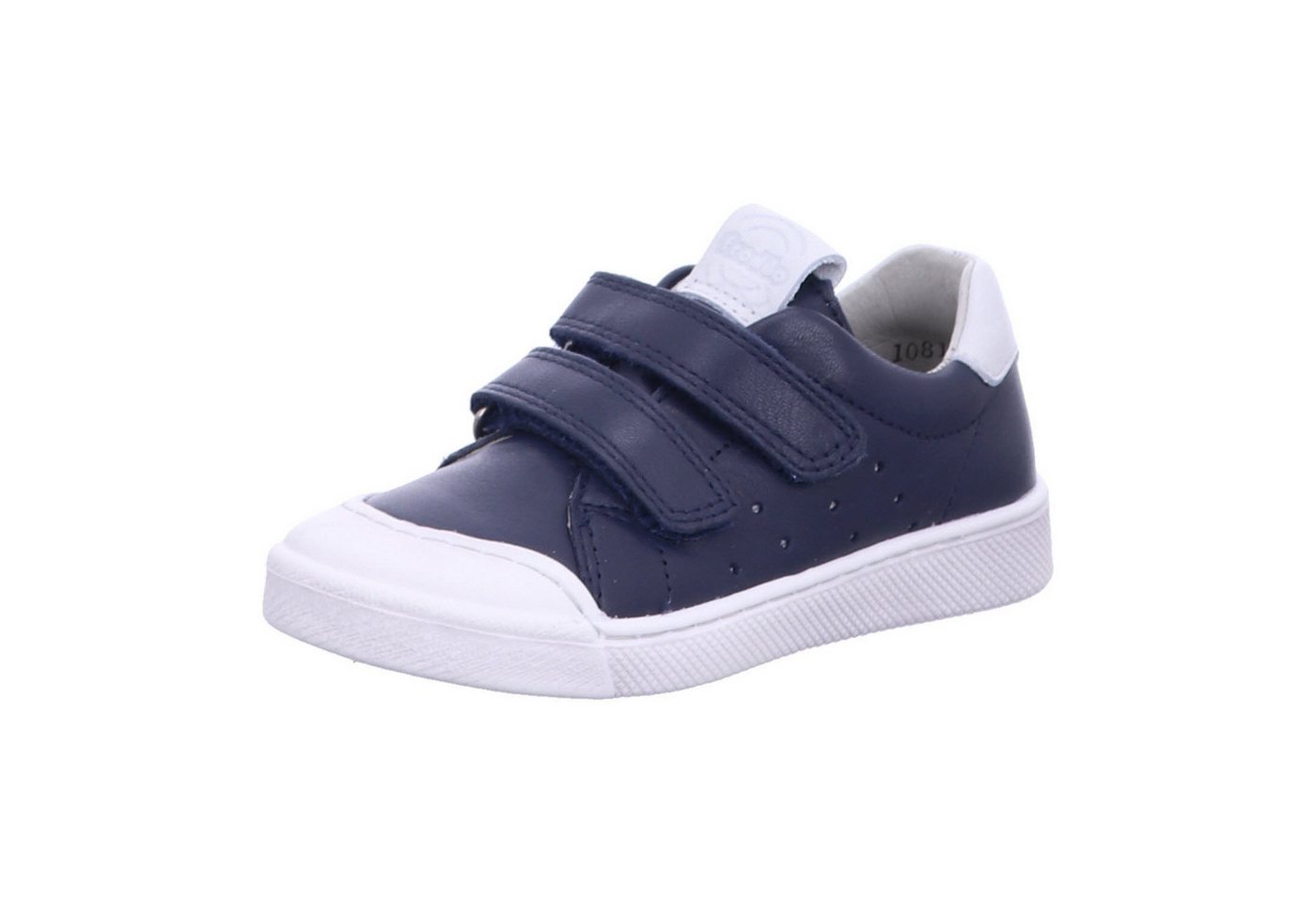 froddo® Rosario Sneaker von froddo®