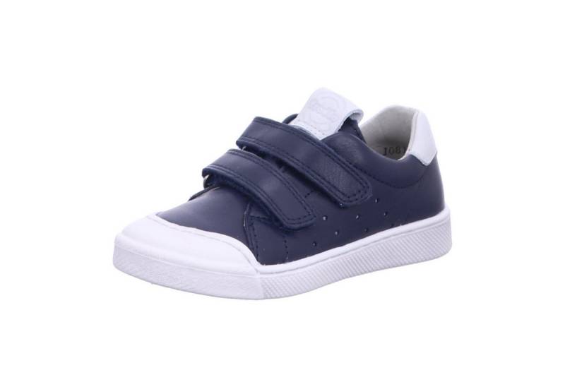 froddo® Rosario Sneaker von froddo®