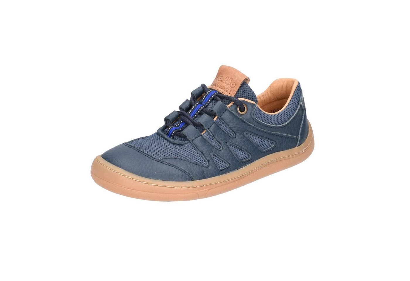 froddo® Sneaker für Herren Sneaker (keine Angabe, 1-tlg., keine Angabe) von froddo®