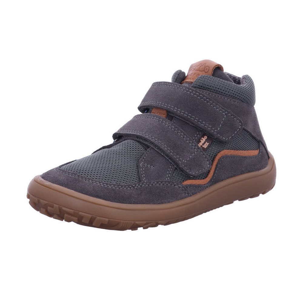 froddo® Sneaker von froddo®