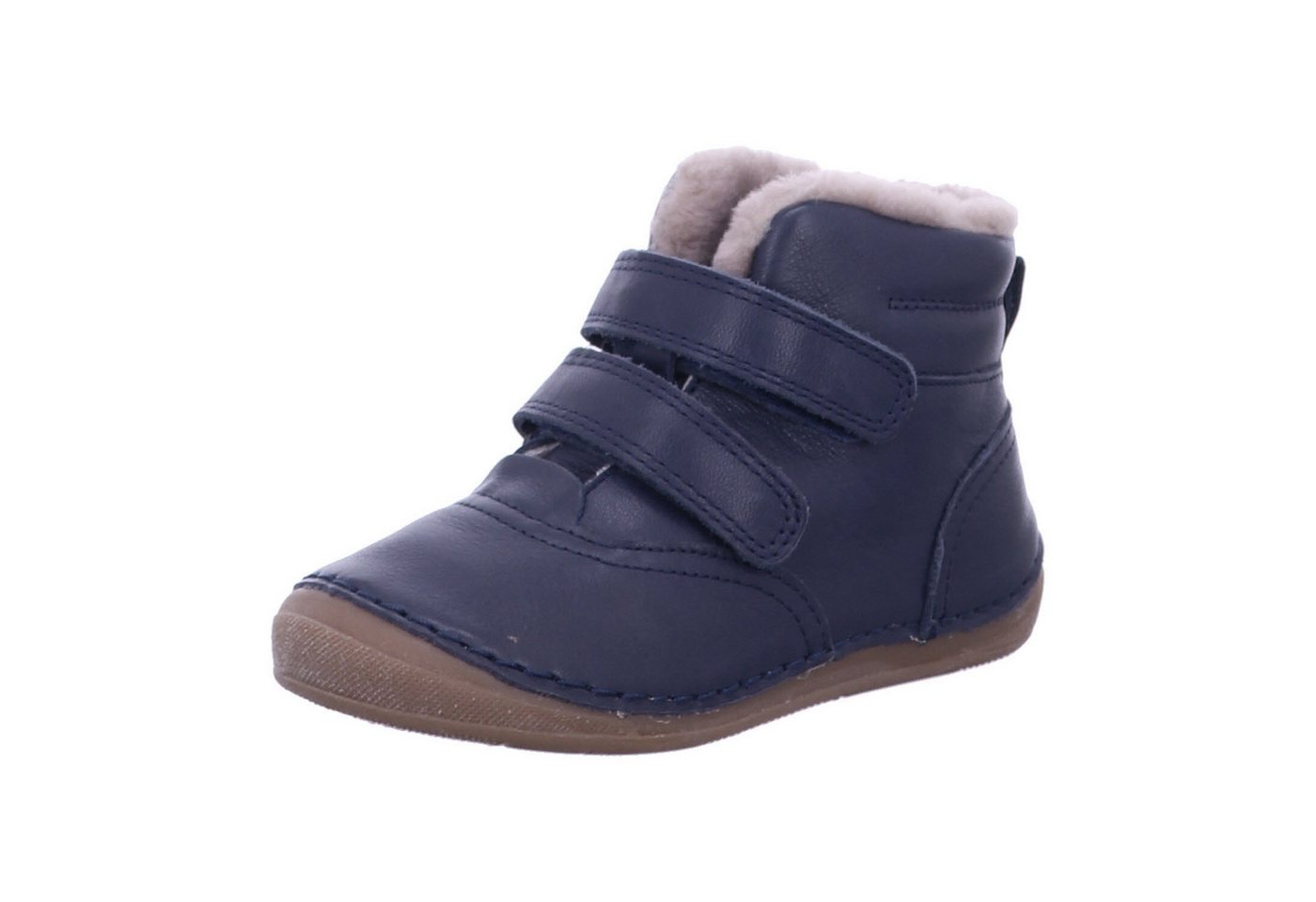 froddo® Stiefel von froddo®