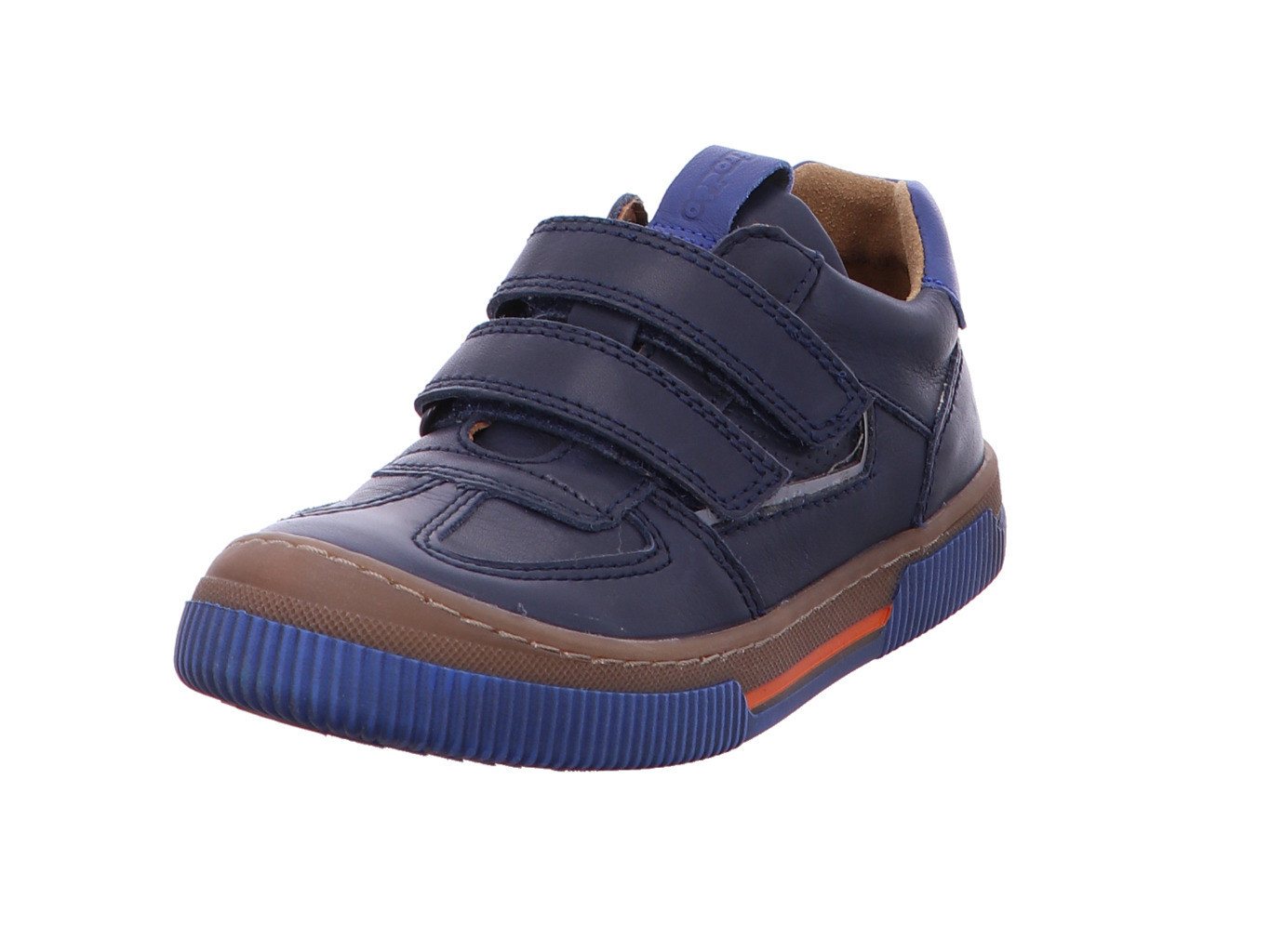 froddo® Strike Klettschuh von froddo®