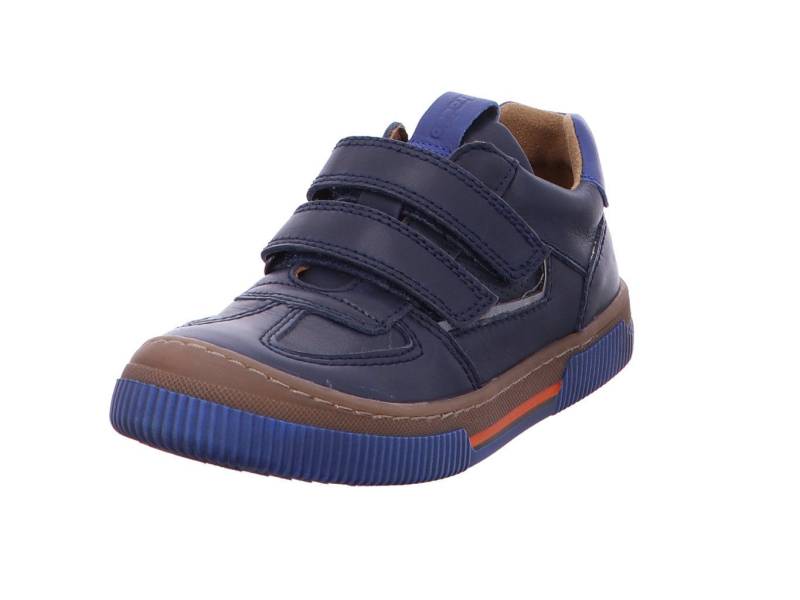 froddo® Strike Klettschuh von froddo®