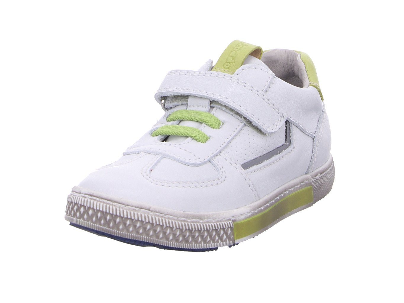 froddo® Strike Klettschuh von froddo®