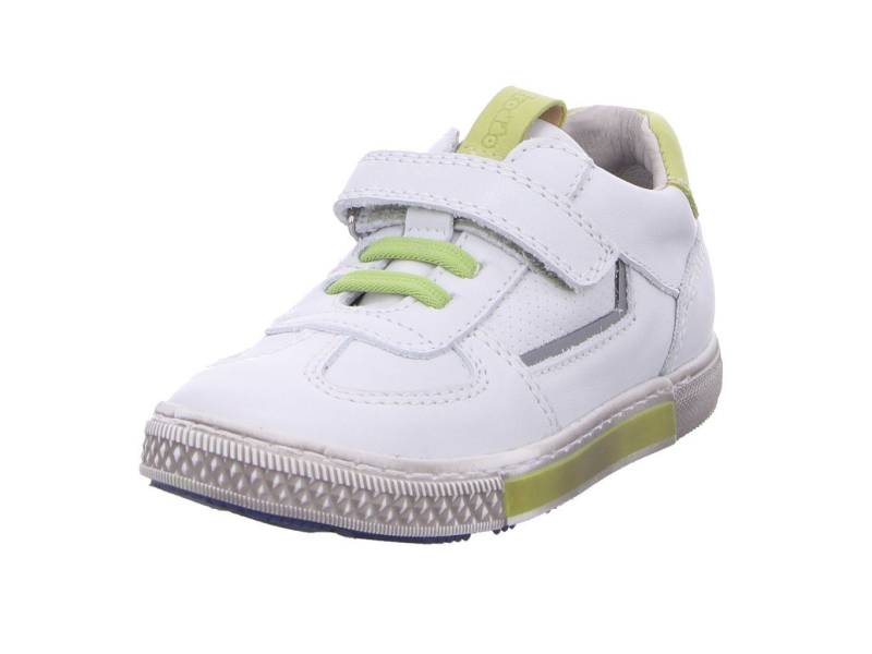 froddo® Strike Klettschuh von froddo®