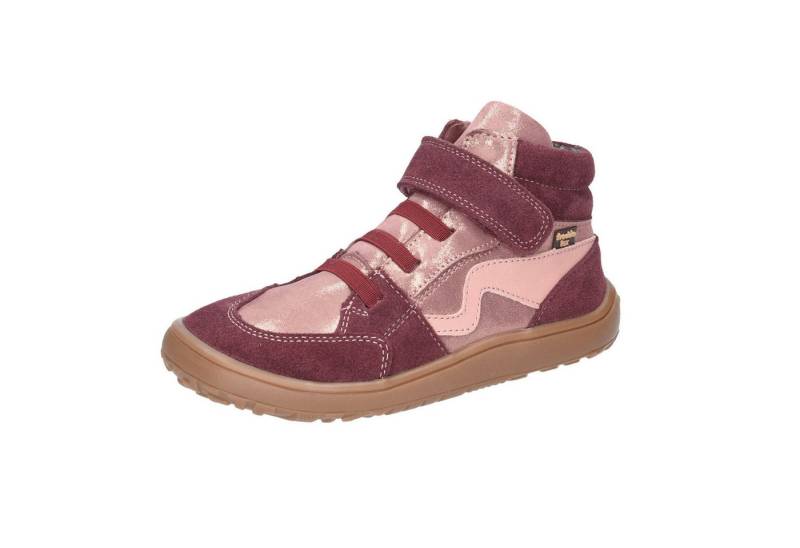 froddo® Tex Go Schnürschuh von froddo®