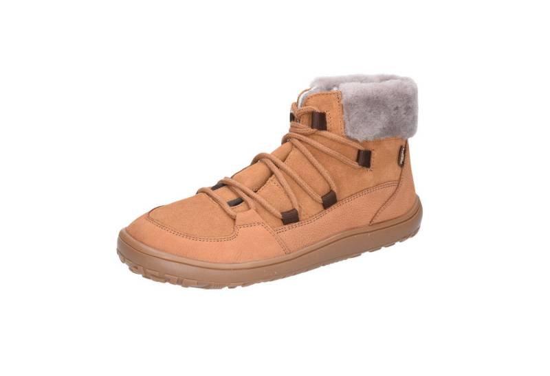 froddo® Up Furry W Tex Winterstiefel von froddo®