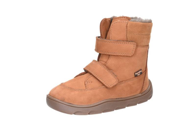 froddo® ZERU TEX WINTER Winterstiefel von froddo®