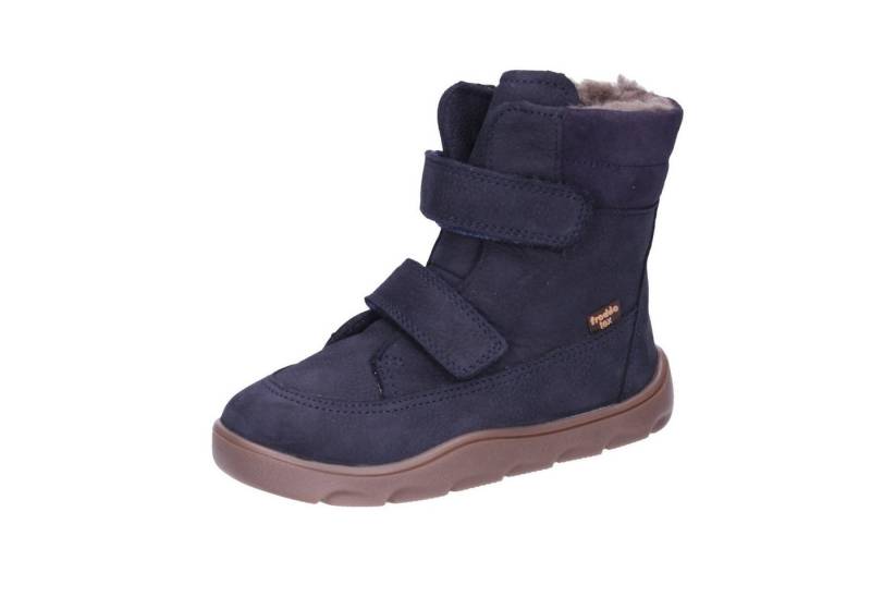 froddo® Zeru Tex Winter Winterstiefel von froddo®
