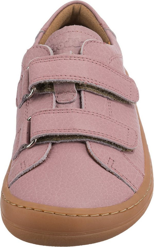 froddo® Sneaker für Mädchen Sneaker (keine Angabe, 1-tlg., keine Angabe) von froddo®