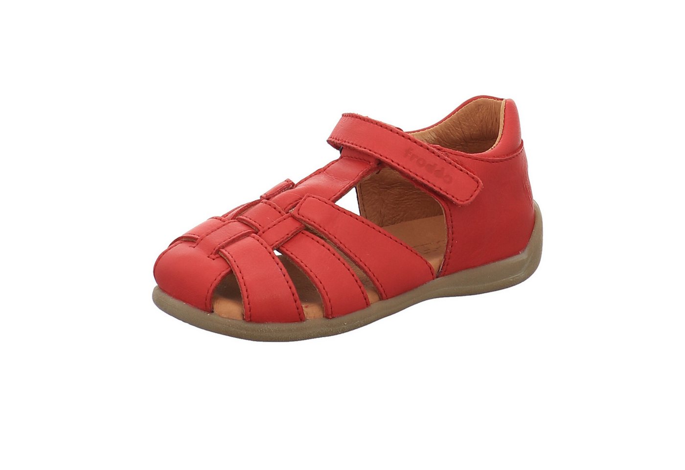 froddo® red Sandalette von froddo®