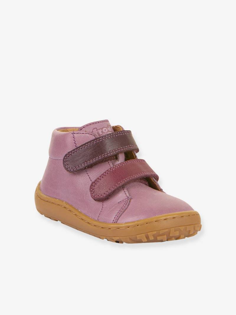 Baby Barfuß-Lauflernschuhe BAREFOOT FIRST STEP Froddo von froddo