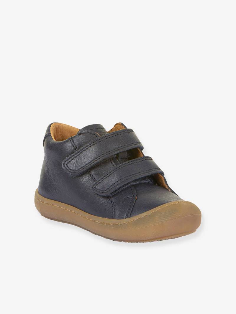 Jungen Klettschuhe OLLIE S Froddo von froddo
