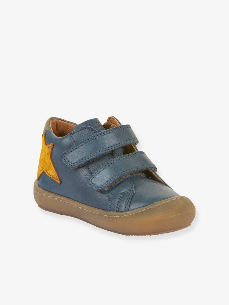 Jungen Klettschuhe OLLIE S STAR Froddo von froddo