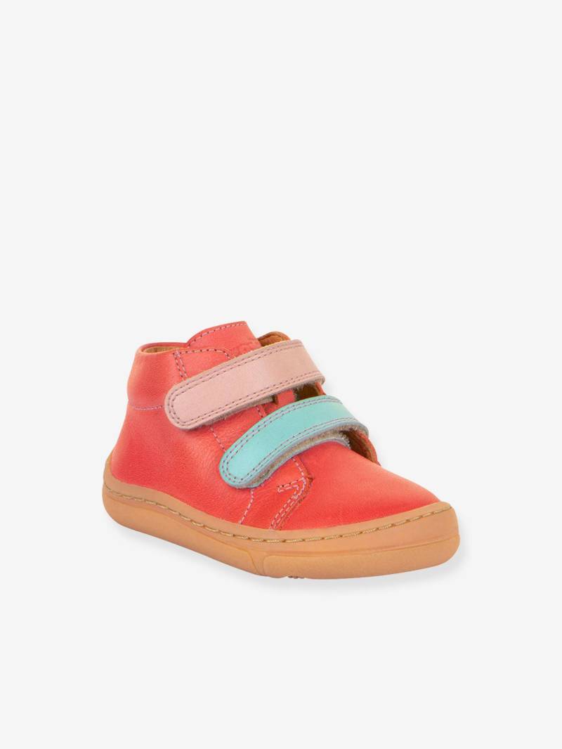 Kinder Barfuß-Lauflernschuhe BAREFOOT FIRST STEP froddo von froddo