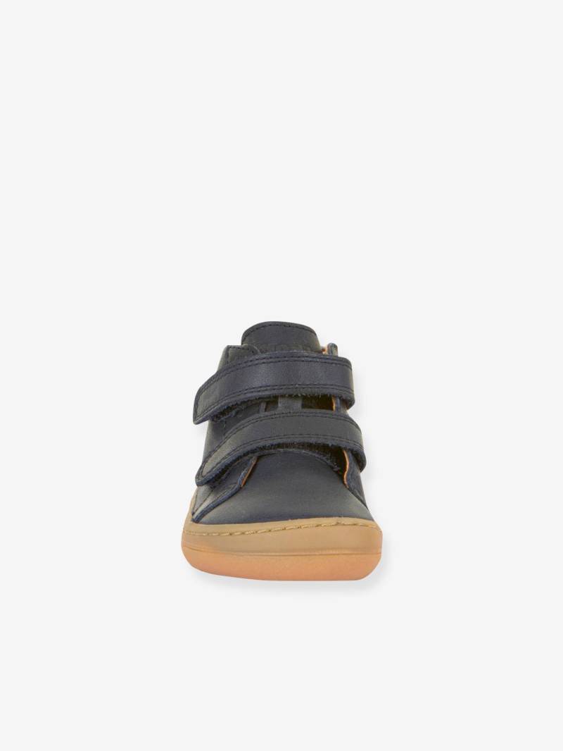 Kinder Barfuß-Lauflernschuhe BAREFOOT FIRST STEP froddo von froddo