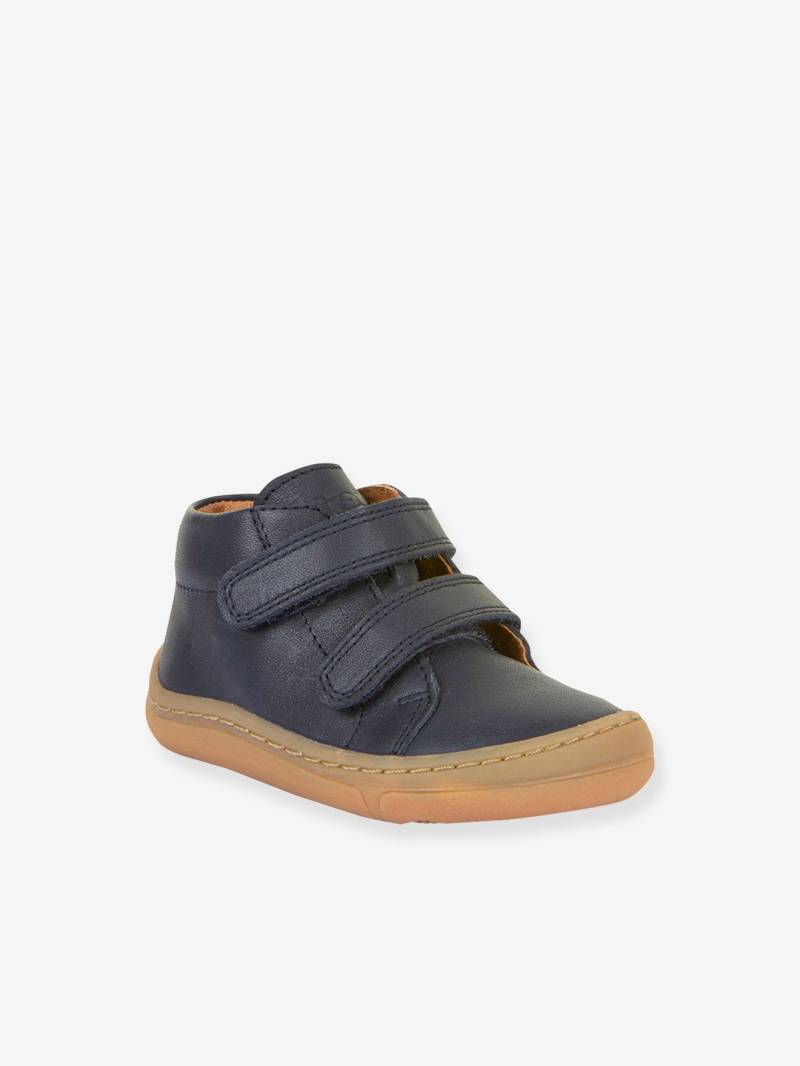 Kinder Barfuß-Lauflernschuhe BAREFOOT FIRST STEP froddo von froddo