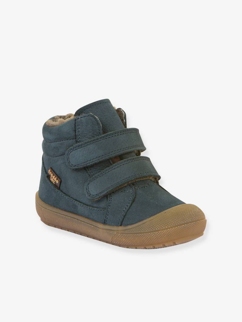 Kinder Boots OLLIE WOOL TEX Froddo von froddo