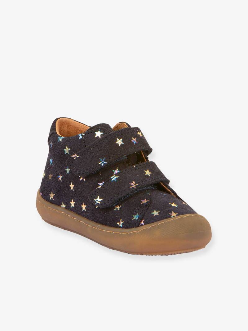 Mädchen Klettschuhe OLLIE S Froddo von froddo