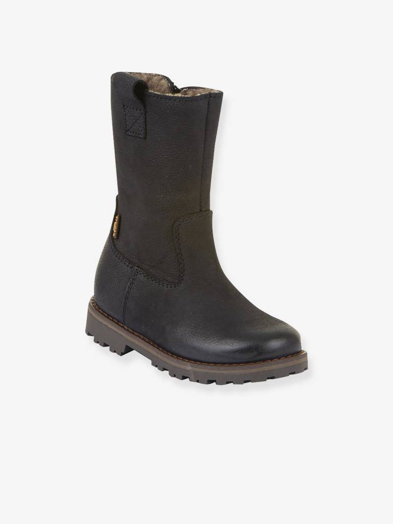 Mädchen Stiefel MAXINE TEX Froddo von froddo