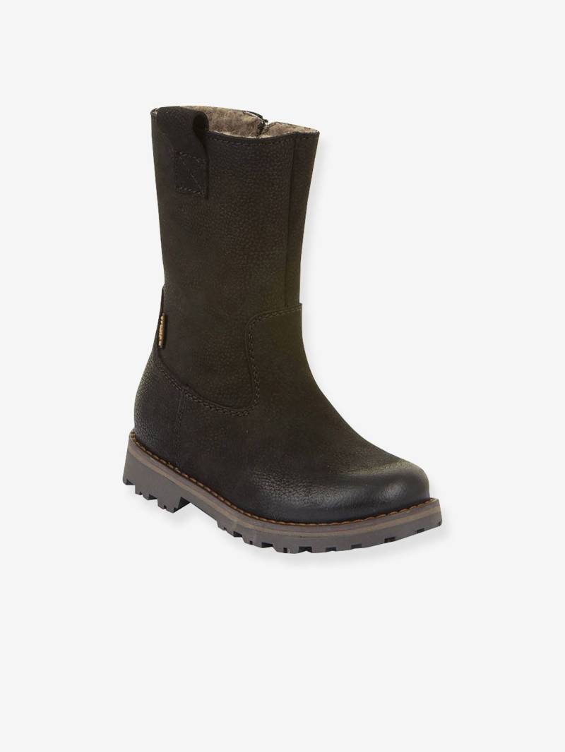 Mädchen Stiefel MAXINE TEX Froddo von froddo